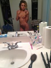 Paparazzi Celeb Nude Pictures Selfie Bikini Upskirt Page 213