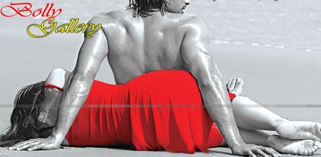 Image Hosted at ImgDrive.net