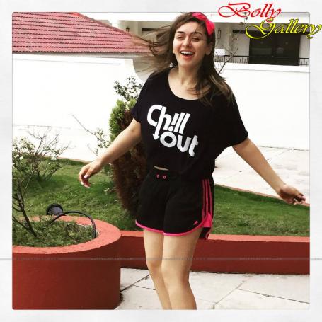 Image Hosted at ImgDrive.net