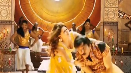 Image Hosted at ImgDrive.net