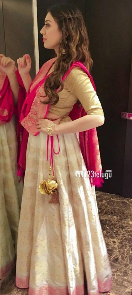 Image Hosted at ImgDrive.net