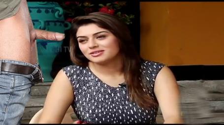 Image Hosted at ImgDrive.net