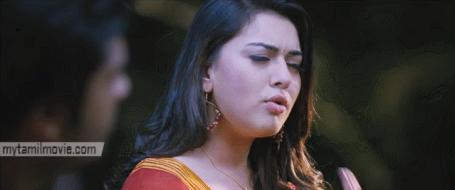 Image Hosted at ImgDrive.net