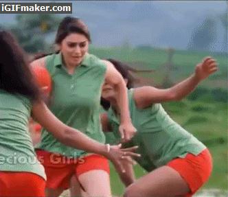 Image Hosted at ImgDrive.net