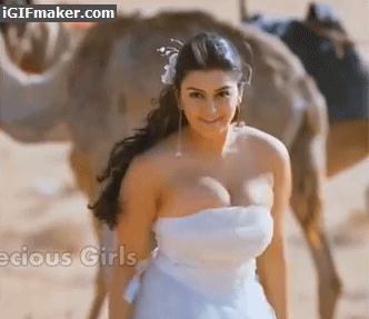 Image Hosted at ImgDrive.net