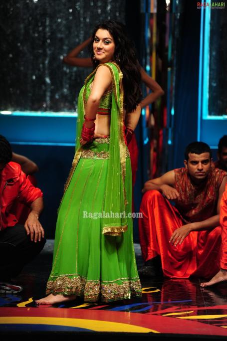 Image Hosted at ImgDrive.net