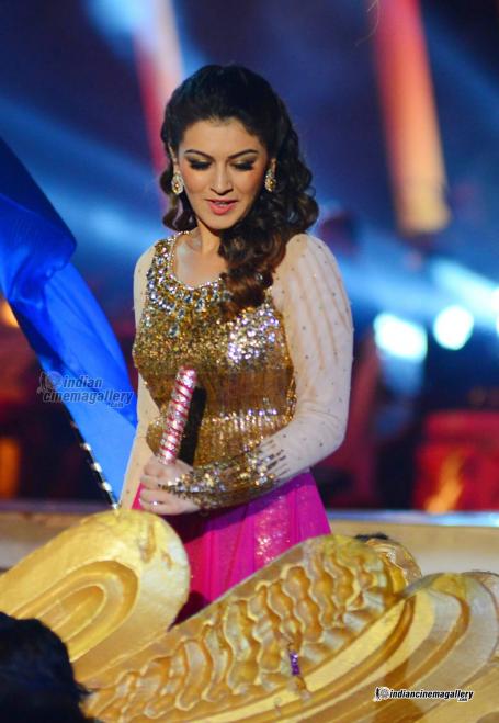 Image Hosted at ImgDrive.net