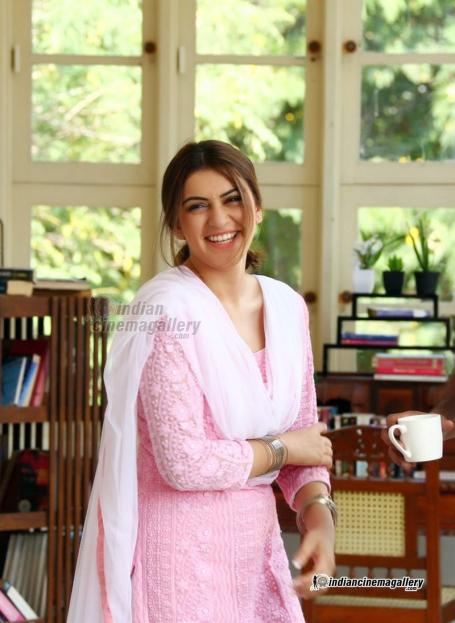 Image Hosted at ImgDrive.net