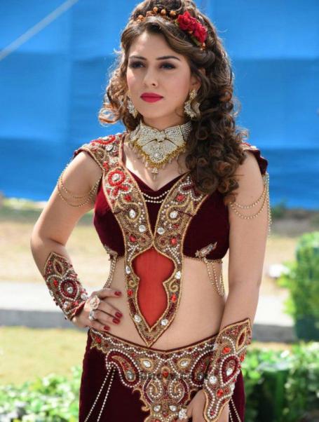 Image Hosted at ImgDrive.net