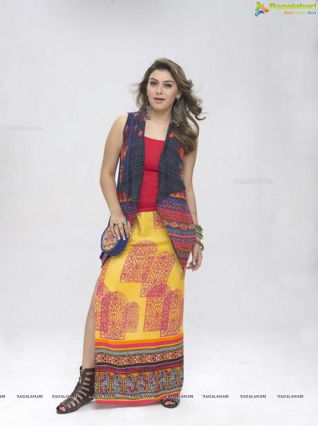 Image Hosted at ImgDrive.net