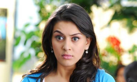 Image Hosted at ImgDrive.net