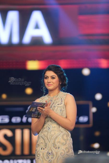 Image Hosted at ImgDrive.net