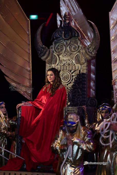 Image Hosted at ImgDrive.net