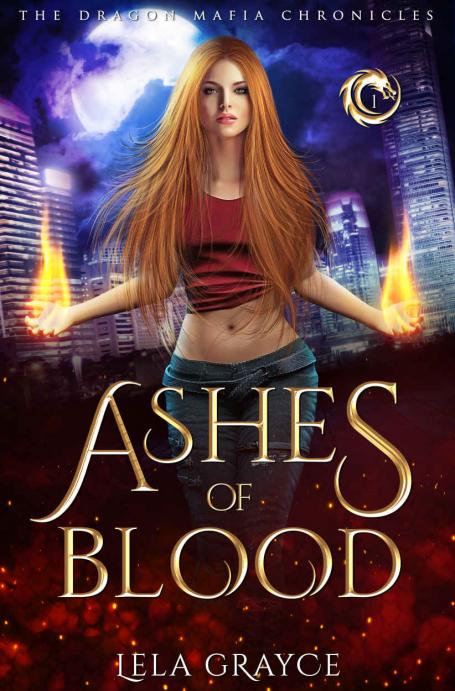 28 Fiction eBooks