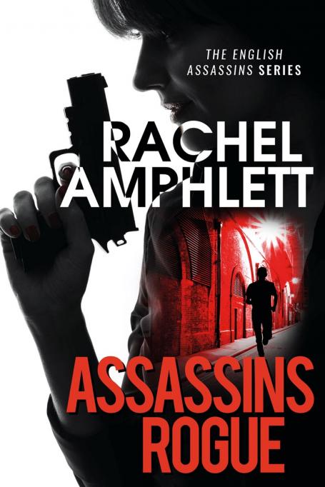 28 Fiction eBooks