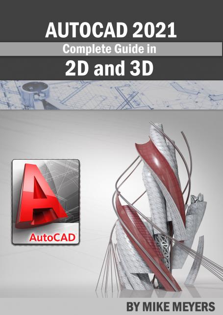Free Technology eBooks