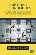 Free Technology eBooks