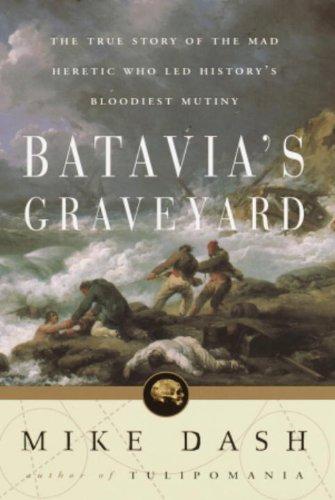Free Audiobooks