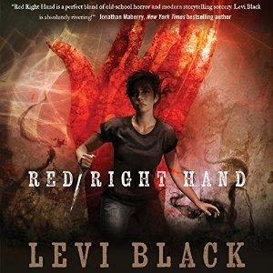 Free Fiction Audiobooks
