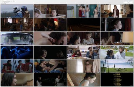 image hosted at ImgDrive.net