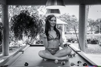 image hosted at ImgDrive.net