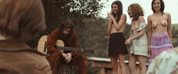 image hosted at ImgDrive.net