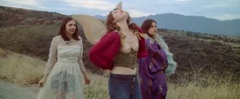 image hosted at ImgDrive.net