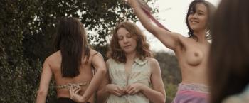 image hosted at ImgDrive.net