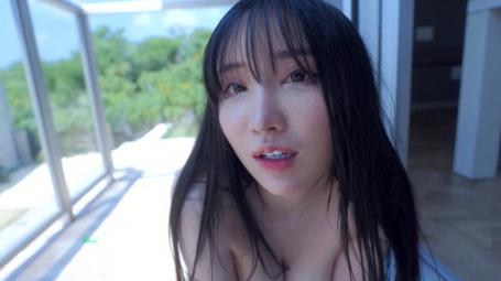 image hosted at ImgDrive.net