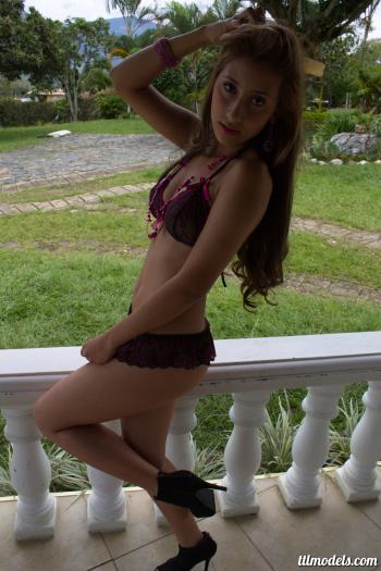 image hosted at ImgDrive.net