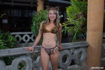 image hosted at ImgDrive.net