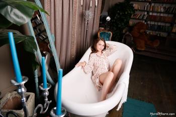 image hosted at ImgDrive.net