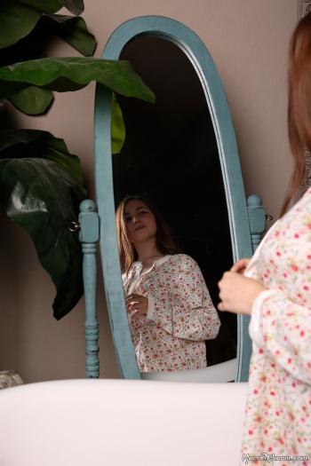 image hosted at ImgDrive.net