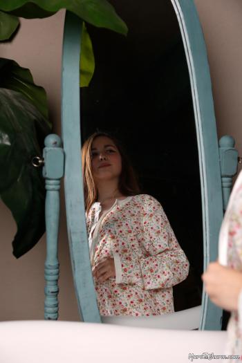 image hosted at ImgDrive.net