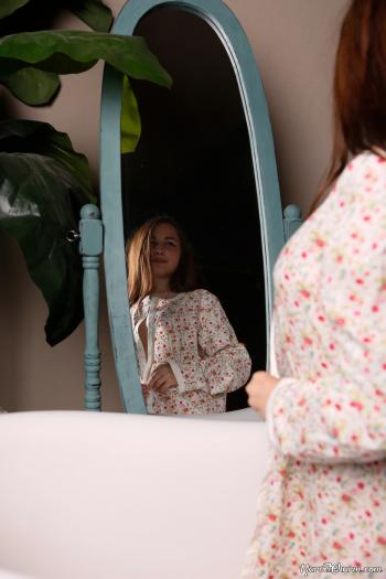 image hosted at ImgDrive.net