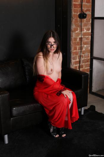 image hosted at ImgDrive.net