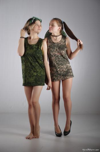 image hosted at ImgDrive.net