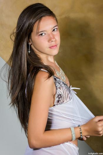 image hosted at ImgDrive.net