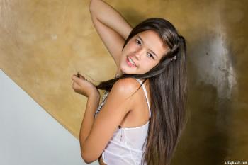 image hosted at ImgDrive.net