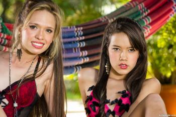 image hosted at ImgDrive.net