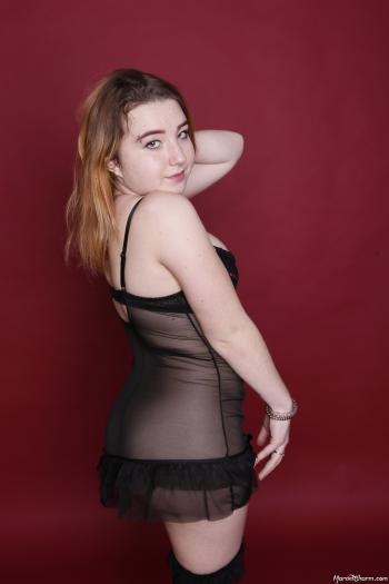 image hosted at ImgDrive.net