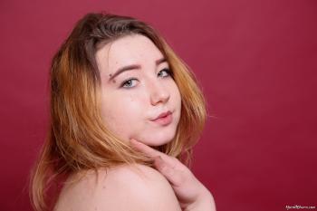 image hosted at ImgDrive.net