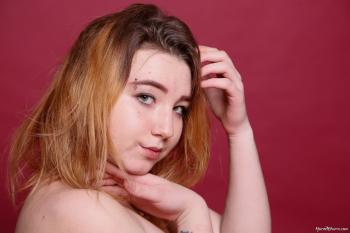 image hosted at ImgDrive.net