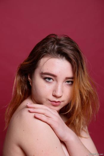 image hosted at ImgDrive.net