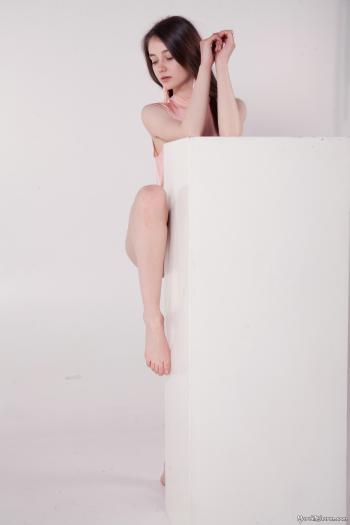 image hosted at ImgDrive.net