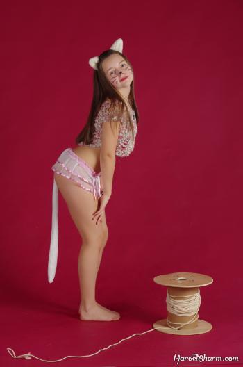 image hosted at ImgDrive.net