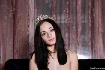 image hosted at ImgDrive.net