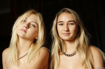 image hosted at ImgDrive.net