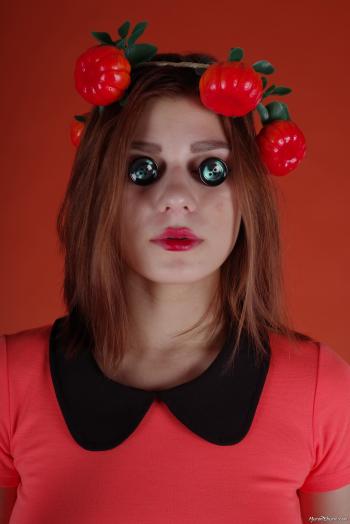 image hosted at ImgDrive.net