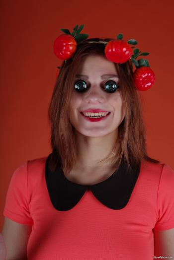 image hosted at ImgDrive.net